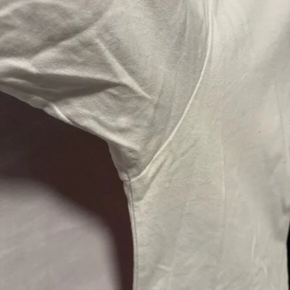 OVO - Picture 4 of 9